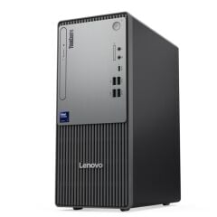 Lenovo Pc Neo 50T Thinkcentre 13Bd007Wtr Ultra7 265 16Gb 512Ssd Dos (3 Yil Garanti̇)