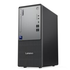 Lenovo Pc Neo 50T Thinkcentre 13Bd007Wtr Ultra7 265 16Gb 512Ssd Dos (3 Yil Garanti̇)