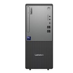 Lenovo Pc Neo 50T Thinkcentre 13Bd007Wtr Ultra7 265 16Gb 512Ssd Dos (3 Yil Garanti̇)