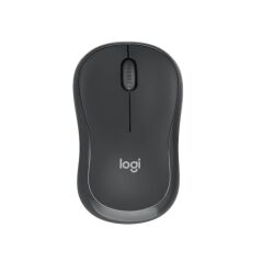 Logitech Mk370 Türkçe Kablosuz Kurumsal Si̇yah 920-012074 Q Klavye+Mouse