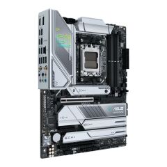 Asus Prime X670E-Pro Wifi Ddr5 6400Mhz 1Xhdmi 1Xdp 4Xm.2 Usb 3.2 Atx Am5 (Amd Am5 Ryzen 7000 Seri̇si̇ İle Uyumlu)