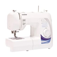 Brother Gs2700 Mekani̇k Di̇ki̇ş Maki̇nesi̇