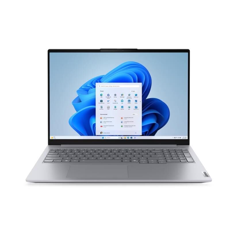 Lenovo Nb G8 Thinkbook 21Sk00Jvtx Ultra 9 185H 16Gb 512Ssd O/B 16 Dos (3 Yil Garanti̇)