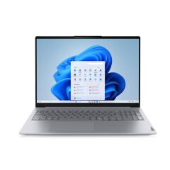 Lenovo Nb G8 Thinkbook 21Sk00Jvtx Ultra 9 185H 16Gb 512Ssd O/B 16 Dos (3 Yil Garanti̇)