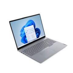 Lenovo Nb G8 Thinkbook 21Sk00Jvtx Ultra 9 185H 16Gb 512Ssd O/B 16 Dos (3 Yil Garanti̇)