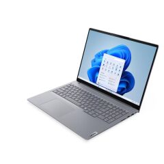 Lenovo Nb G8 Thinkbook 21Sk00Jvtx Ultra 9 185H 16Gb 512Ssd O/B 16 Dos (3 Yil Garanti̇)