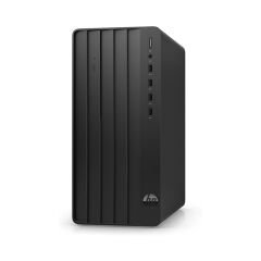 Hp Pro Tower 290 G9 8T2X2Es I7-13700 16Gb 512Gb Ssd O/B Vga Freedos Pc