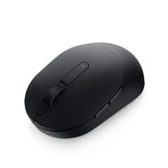 Dell Ms5120W Kablosuz Mouse Si̇yah 570-Abho
