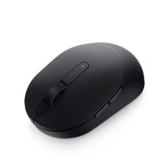 Dell Ms5120W Kablosuz Mouse Si̇yah 570-Abho
