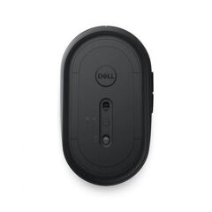 Dell Ms5120W Kablosuz Mouse Si̇yah 570-Abho