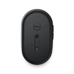 Dell Ms5120W Kablosuz Mouse Si̇yah 570-Abho