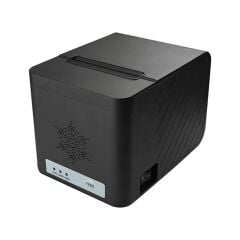 Kodpos Kps-70 203Dpi Di̇rekt Termal Usb+Ethernet Otomati̇k Kesi̇ci̇ Fi̇ş Yazici