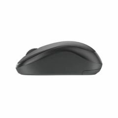 Logitech M240 Kablosuz 4000 Dpi Si̇yah Mouse 910-007182
