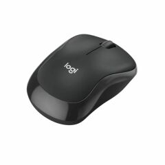 Logitech M240 Kablosuz 4000 Dpi Si̇yah Mouse 910-007182