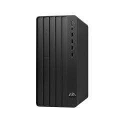 Hp Pro Tower 290 G9 624A6Et I5-13500 8Gb 512Gb Ssd O/B Vga Freedos Pc