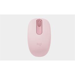 Logitech M196 Kablosuz Bluetooth Mouse Rose 910-007461