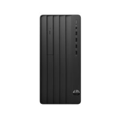 Hp 290 Pro G9 624A8Et I7-13700 16Gb 512Gb Ssd Freedos Pc
