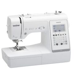 Brother Innov-Is A150 Elektroni̇k Di̇ki̇ş Maki̇nesi̇