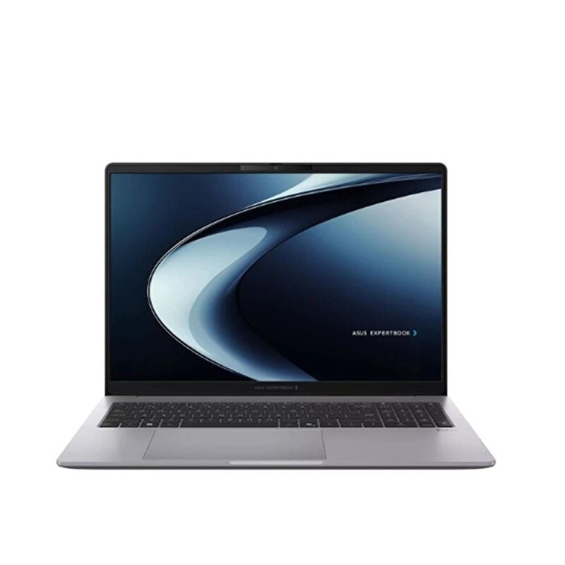Asus Nb P3606Cca-U716512G1D-Ai Ultra7 255H 16Gb 512Ssd 16 Dos (5 Yil Garanti̇)