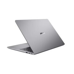 Asus Nb P3606Cca-U716512G1D-Ai Ultra7 255H 16Gb 512Ssd 16 Dos (5 Yil Garanti̇)
