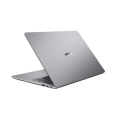 Asus Nb P3606Cca-U716512G1D-Ai Ultra7 255H 16Gb 512Ssd 16 Dos (5 Yil Garanti̇)
