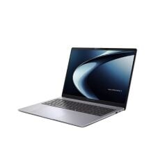 Asus Nb P3606Cca-U716512G1D-Ai Ultra7 255H 16Gb 512Ssd 16 Dos (5 Yil Garanti̇)