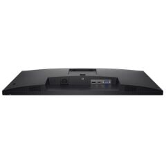 27 Dell Pro E2726Hs 5Ms 100Hz Hdmi+Dp+Vga Led Monitor