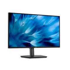 27 Dell Pro E2726Ds 5Ms 100Hz Hdmi+Dp Led Monitor