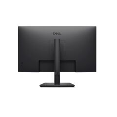 27 Dell Pro E2726Ds 5Ms 100Hz Hdmi+Dp Led Monitor