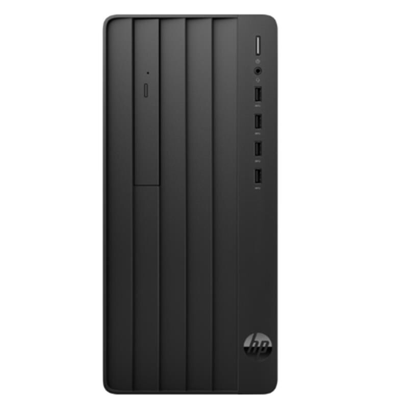 Hp 290 Pro G9 624A6Et I5-13500 8Gb 512Ssd Dos