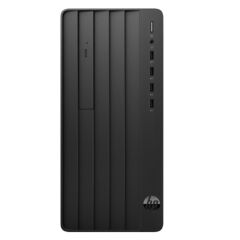 Hp 290 Pro G9 624A6Et I5-13500 8Gb 512Ssd Dos
