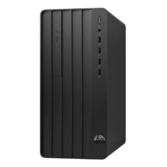 Hp 290 Pro G9 624A6Et I5-13500 8Gb 512Ssd Dos