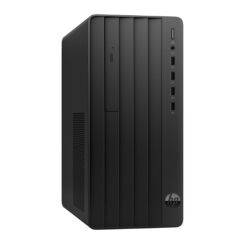 Hp 290 Pro G9 624A6Et I5-13500 8Gb 512Ssd Dos