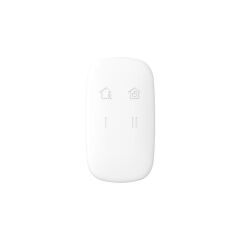 Hikvision Ds-Pkf1-We Kablosuz Alarm Kumandasi