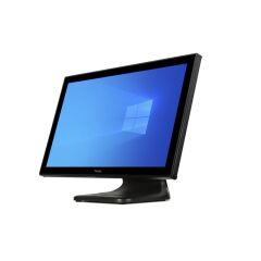 Tiwox Tp-3150 Plus 21.5'' I7 5.Nesi̇l 128Gb Nwme Ssd 8Gb Ddr3 Ram 1366X768 Dokunmati̇k Pos Pc