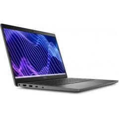 Dell Nb Latitude N010L344014_U I5-1335U 8Gb 256Ssd O/B 14 Ubuntu