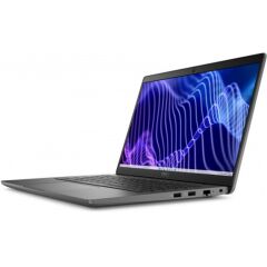 Dell Nb Latitude N010L344014_U I5-1335U 8Gb 256Ssd O/B 14 Ubuntu