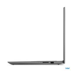 Lenovo Ideapad 3 15Iau7 82Rk018Gtx I3-1215U 4Gb 256Gb Ssd O/B 15.6'' Fhd Freedos Notebook