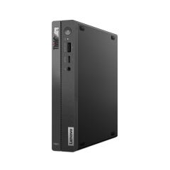Lenovo 12Ln006Ktr I5-13420H 16Gb 512Gb Ssd Dvd/Rw Freedos Mini Pc