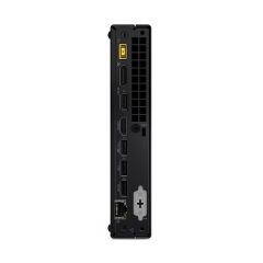 Lenovo 12Ln006Ktr I5-13420H 16Gb 512Gb Ssd Dvd/Rw Freedos Mini Pc