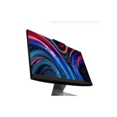 Asus Nb // E5402Wvat-I7161Tbb I7-1360P 16Gb 1 Tb Ssd 23.8 Dos Aio