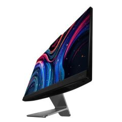 Asus Nb // E5402Wvat-I7161Tbb I7-1360P 16Gb 1 Tb Ssd 23.8 Dos Aio