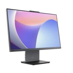 Lenovo Neo 50A Thinkcentre 12Sa002Utr Core7 240H 16Gb 512Ssd 27 Dos Aio (3 Yil Yerinde Garanti)
