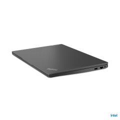 Lenovo Thinkpad E16 Gen2 21Ma006Stx Ultra 7 155H 16Gb 512Gb Ssd O/B Vga 16'' Freedos Notebook
