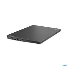 Lenovo Thinkpad E16 Gen2 21Ma006Stx Ultra 7 155H 16Gb 512Gb Ssd O/B Vga 16'' Freedos Notebook