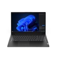 Lenovo Nb V15 83Gw00Kbtx Core7 240H 16Gb 512Ssd O/B 15.6 Dos