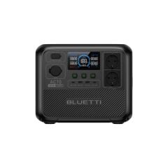 BLUETTI AC70P 1000W 768WH TAŞINABİLİR GÜÇ İSTASYONU