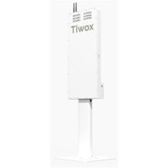 Tiwox K-3250W 32'' I7 5.Nesi̇l 256Gb Ssd 16Gb Ram Wifi 80Mm Fi̇ş Yazici 2D Okuyucu Fhd Dokunmati̇k Kiosk Ayakli Beyaz