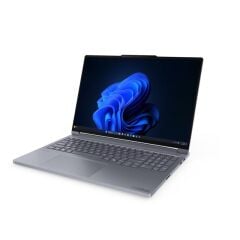 Lenovo Nb // Thinkbook 16P 21R0001Ktx Ultra9 275Hx 32Gb 1Tb Ssd 16 Dos