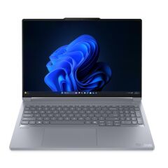 Lenovo Nb // Thinkbook 16P 21R0001Ktx Ultra9 275Hx 32Gb 1Tb Ssd 16 Dos